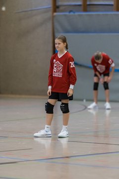 Bild 458 - wU14 Kellinghusen